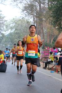 BIB: 11187
                            <button type="button" onclick="openModal(10410092)" class="btn btn-primary btn-sm float-right btn-popup" data-toggle="modal" data-target=".modal-high-quality">
                        <i class="fas fa-shopping-cart"></i> Add to Cart
                    </button>
                                            <button type="button" onclick="isThisMe(10410092, true)" class="btn btn-success btn-sm float-right btn-popup btn-isme hidden" data-toggle="tooltip" data-placement="bottom" title="นี่คือรูปของคุณใช่ไหม คลิกที่นี่เพื่อเอาเข้าอัลบั้ม">
                        <i class="fas fa-plus"></i> Add to album
                    </button>
                    <button type="button" onclick="isThisMe(10410092, false)" class="btn btn-warning btn-sm float-right btn-popup btn-isnotme hidden">
                        <i class="fas fa-ban"></i> Remove from album
                    </button>
